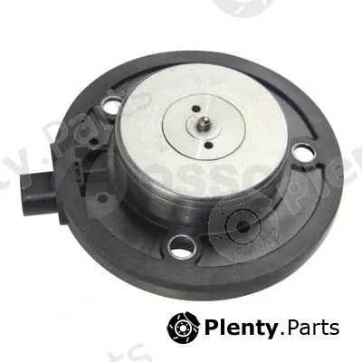 Ossca 43775 — Central Magnet, camshaft adjustment