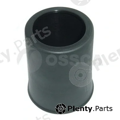 Ossca 00101 — Protective Cap/Bellow, shock absorber