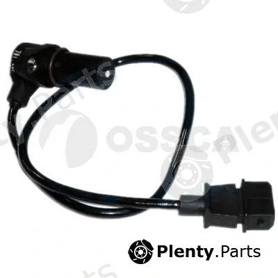 Ossca 31754 — Sensor, crankshaft pulse