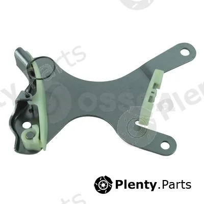 Ossca 69729 — Tensioner, timing chain