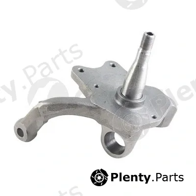 Ossca 42966 — Socket Wrench Insert, steering knuckle (spreader)