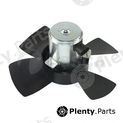 Ossca 01068 — Fan, engine cooling