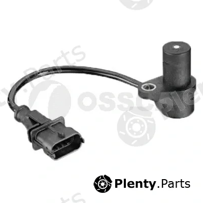 Ossca 31647 — Sensor, crankshaft pulse