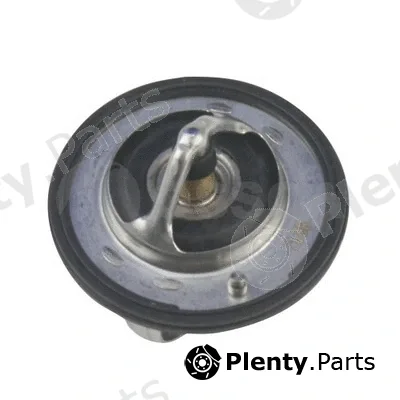 Ossca 26499 — Thermostat, coolant