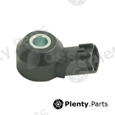 Ossca 31804 — Knock Sensor