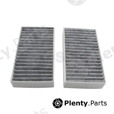 Ossca 58139 — Air Filter