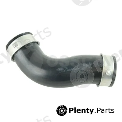 Ossca 76968 — Charge Air Hose