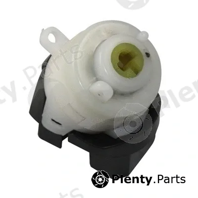 Ossca 02960 — Ignition Switch