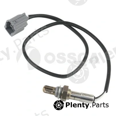 Ossca 23125 — Lambda Sensor