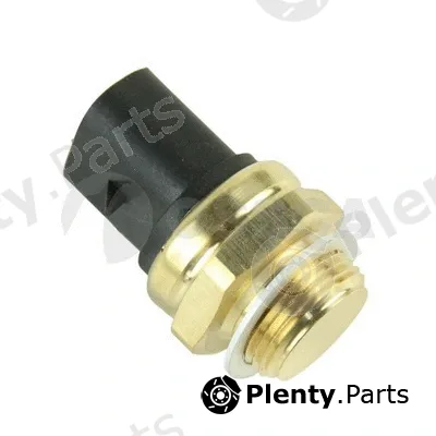 Ossca 35247 — Temperature Switch, radiator fan