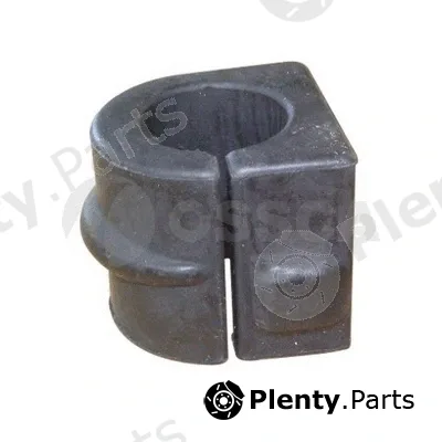 Ossca 04094 — Pressure Converter, exhaust control