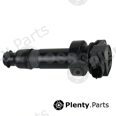 Ossca 12239 — Ignition Coil