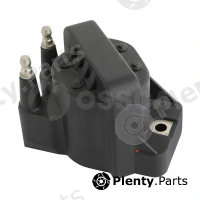 Ossca 03234 — Ignition Coil
