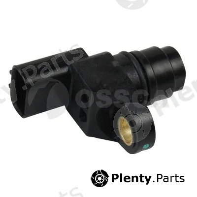Ossca 17096 — Sensor, crankshaft pulse
