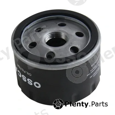 Ossca 43026 — Oil Filter