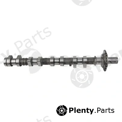 Ossca 44413 — Camshaft