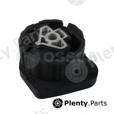 Ossca 51685 — Mounting, transfer case