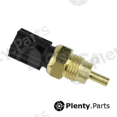 Ossca 50622 — Sensor, coolant temperature
