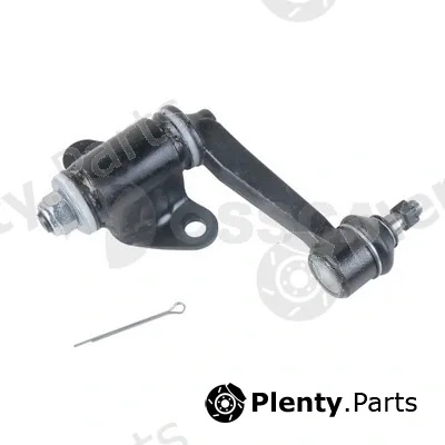 Ossca 55745 — Idler Arm
