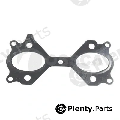 Ossca 49026 — Gasket, vacuum pump