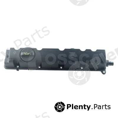 Ossca 51232 — Cylinder Head Cover