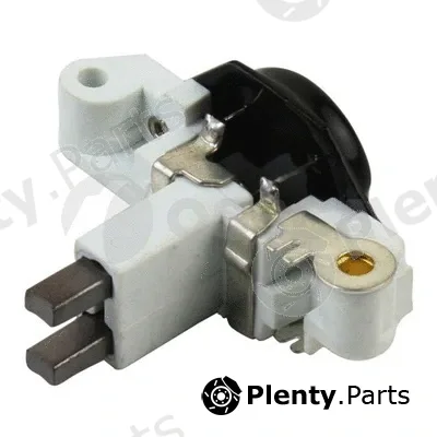 Ossca 00127 — Alternator Regulator
