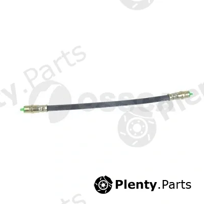 Ossca 64222 — Brake Hose