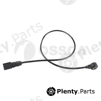 Ossca 24937 — Knock Sensor