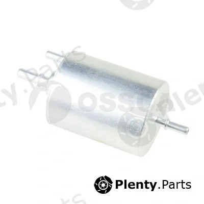 Ossca 18102 — Fuel Filter
