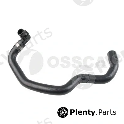 Ossca 58237 — Radiator Hose