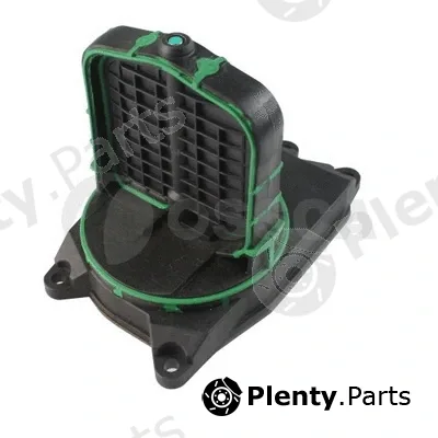 Ossca 24636 — Control Valve, air intake