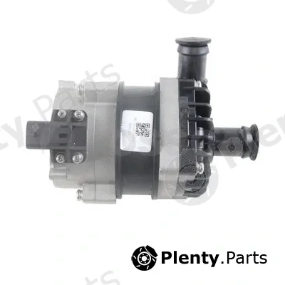 Ossca 26315 — Auxiliary Water Pump (cooling water circuit)