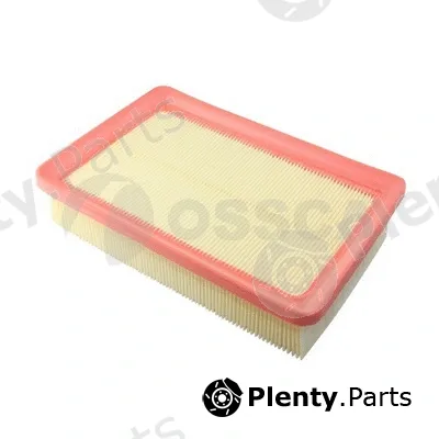 Ossca 05780 — Air Filter