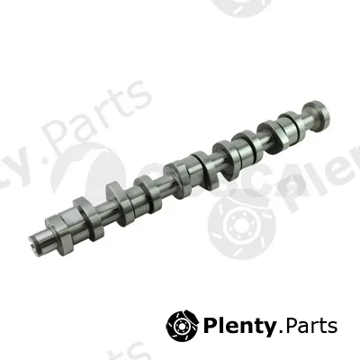 Ossca 61184 — Camshaft