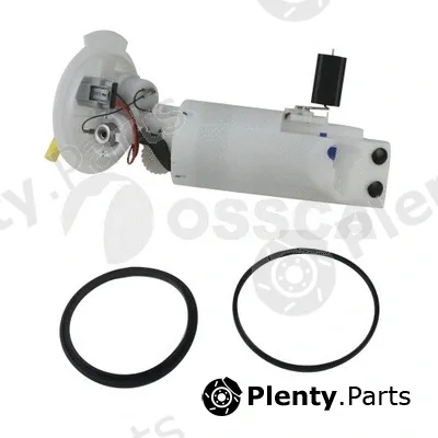 Ossca 28695 — Fuel Pump