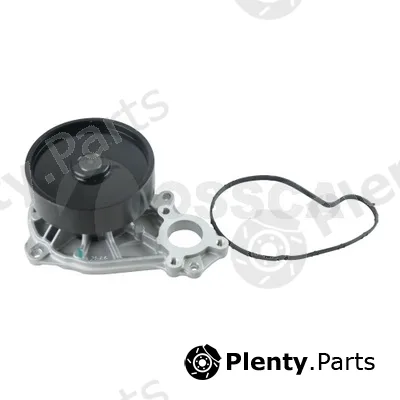 Ossca 77900 — Water Pump, engine cooling