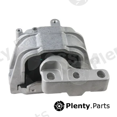 Ossca 17677 — Mounting, engine