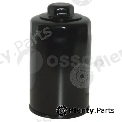 Ossca 02635 — Oil Filter