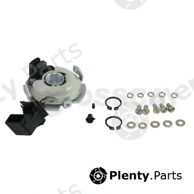 Ossca 00255 — Sensor, ignition pulse
