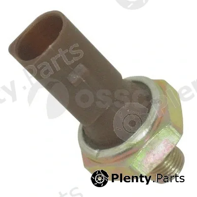 Ossca 06238 — Oil Pressure Switch