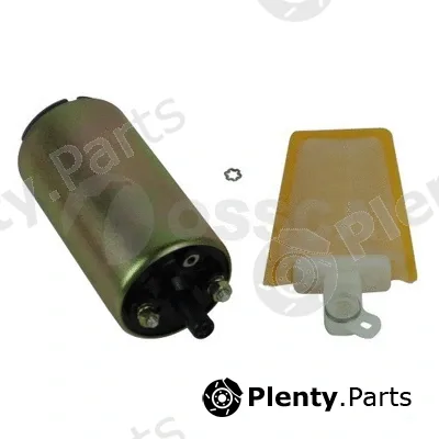 Ossca 11463 — Fuel Pump