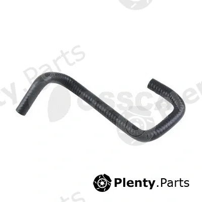 Ossca 41286 — Radiator Hose