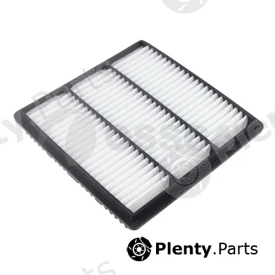 Ossca 66395 — Air Filter