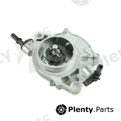 Ossca 29502 — Vacuum Pump, braking system