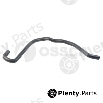 Ossca 33464 — Radiator Hose