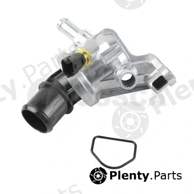 Ossca 54865 — Thermostat Housing