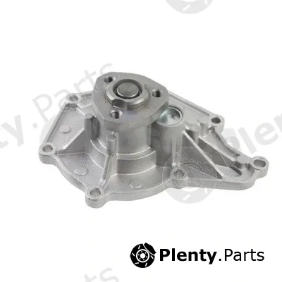 Ossca 09590 — Water Pump, engine cooling