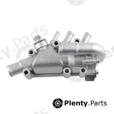 Ossca 26526 — Thermostat Housing