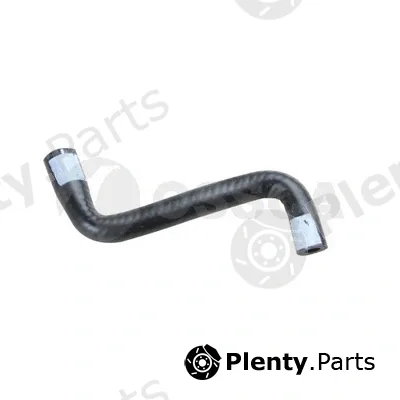 Ossca 61234 — Charge Air Hose