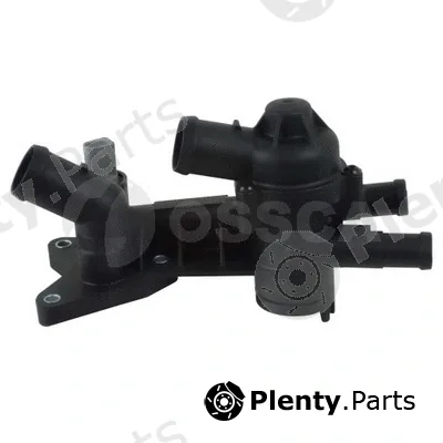 Ossca 12670 — Thermostat Housing